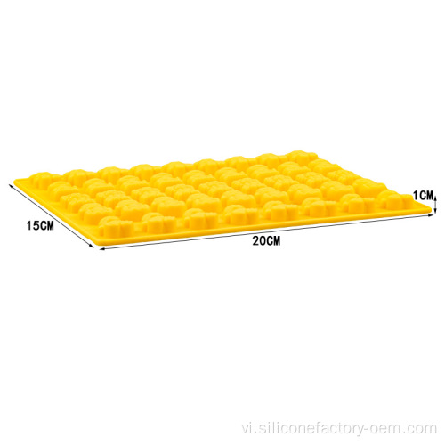 Một loại trứng sô cô la DIY DIY
